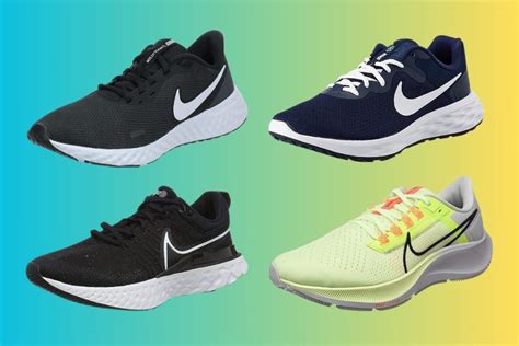 mooie nike sneakers|top rated nike shoes.